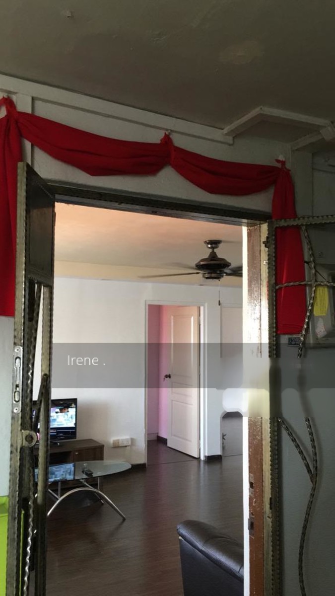 Blk 36 Bedok South Avenue 2 (Bedok), HDB 4 Rooms #194242732